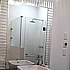 Bathroom Tiling - Ceramic 600 x 300 Bathroom Wall Tiles