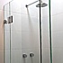 Bathroom Tiler Perth - Ceramic 600 x 300 Bathroom Wall Tiles