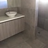 600 x 600 Porcelain Bathroom Tiles