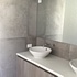 600 x 600 Porcelain Bathroom Tiles