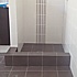 200 x 200 Ceramic Bathroom Tiles