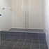 200 x 200 Ceramic Bathroom Tiles