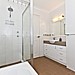 Bathroom Tiling - Floor and Wall Tiling, ceramic tiles