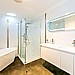Bathroom Tiling - Floor and Wall Tiling, ceramic tiles