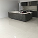 600x600 polished porcelain rectified floor